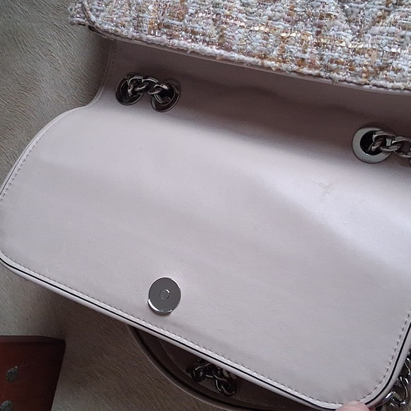 Kate Spade Purse - Picture 7 of 16